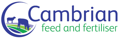 Cambrian feed and fertiliser Ltd
