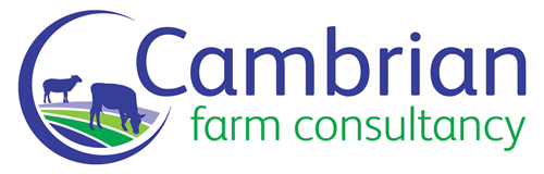 Cambrian feed and fertiliser Ltd
